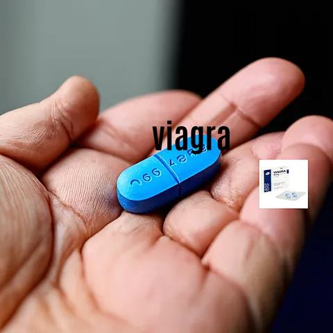 Acheter viagra paris